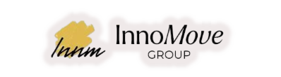 /logo